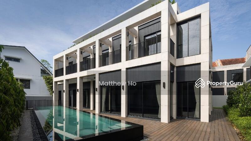 For Sale - Mount Rosie Signature Collection
