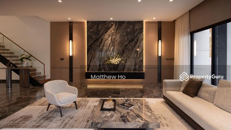 For Sale - Mount Rosie Signature Collection