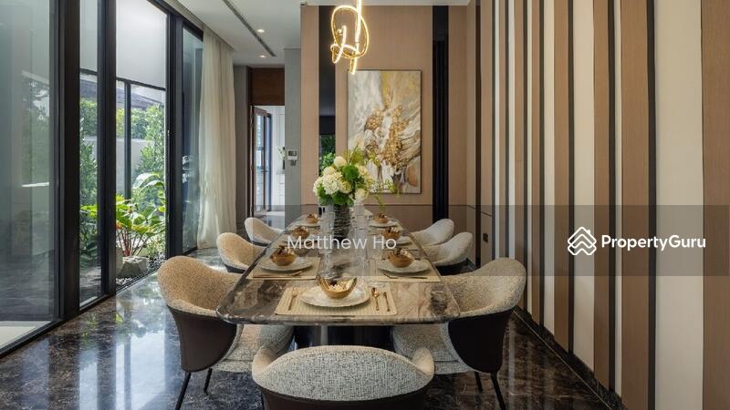 For Sale - Mount Rosie Signature Collection