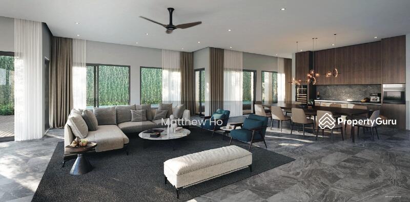 For Sale - Mount Rosie Signature Collection