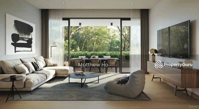 For Sale - Mount Rosie Signature Collection
