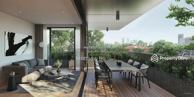 For Sale - Mount Rosie Signature Collection
