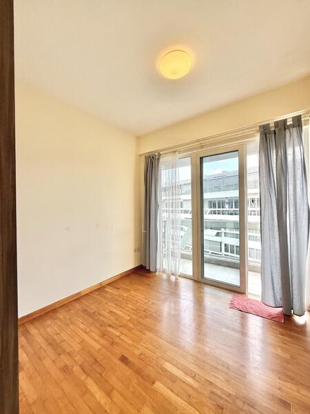 The Nautical, 99 Jalan Sendudok, 2 Bedrooms, 786 sqft, Condominium For Rent, by Nuan Lin Teo, 60113677 - master - PropertyGuru.com.sg