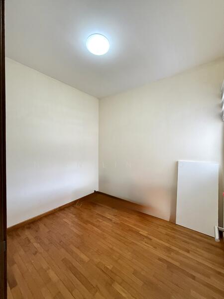 The Nautical, 99 Jalan Sendudok, 2 Bedrooms, 786 sqft, Condominium For Rent, by Nuan Lin Teo, 60113677 - common bedoom - PropertyGuru.com.sg