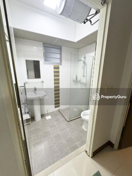 For Rent - 673B Edgefield Plains