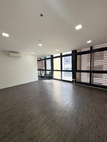 Woodlands Horizon, 31 Woodlands close, 370 sqft, Light Industrial (B1) For Rent, by Josephine Koh, 60113698 - CommercialGuru.com.sg