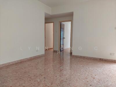 For Sale - Estella Gardens