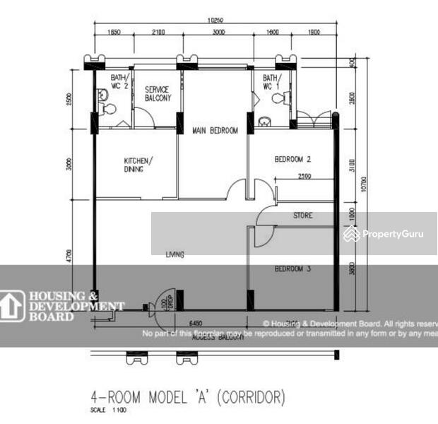 For Sale 896A Woodlands Drive 50