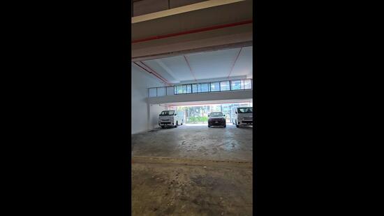 OneKA @ Macpherson, 1 Kampong Ampat, 3,681 sqft, Light Industrial (B1) For Rent, by Johnny Chia Pu Joo, 60113718 - CommercialGuru.com.sg
