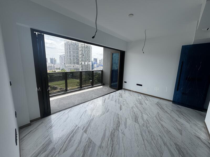 For Sale - The Landmark