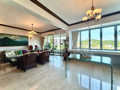 For Sale - Clementi Park