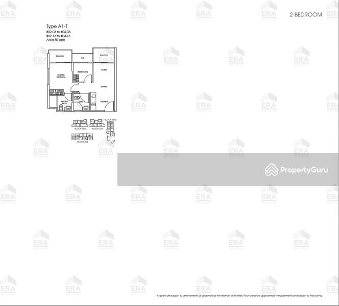 For Rent WhiteHaven