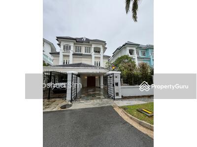 For Sale - Kew Vale