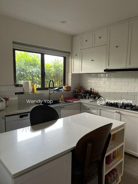 For Rent - The Arcadia (Arcadia Gardens)