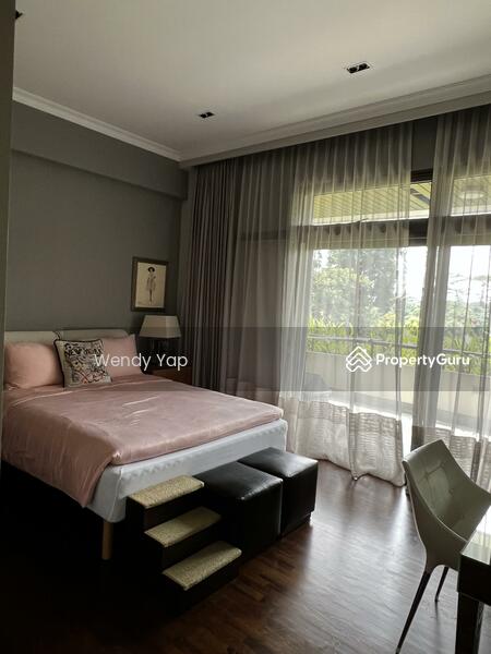 For Rent - The Arcadia (Arcadia Gardens)