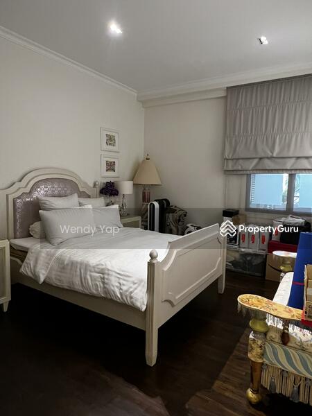 For Rent - The Arcadia (Arcadia Gardens)
