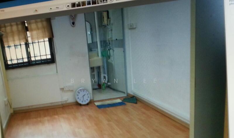 For Sale - 23 Bedok South Avenue 1