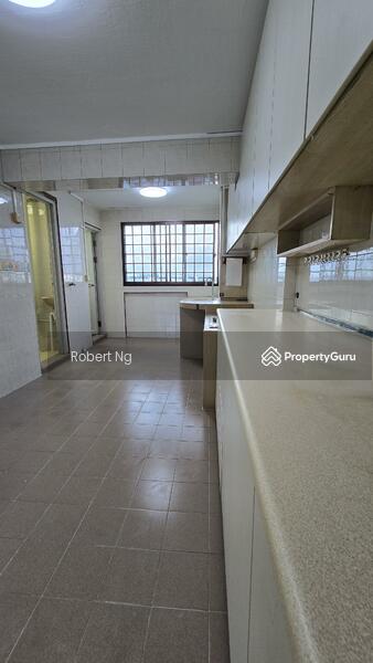For Sale - 15 Hougang Avenue 3
