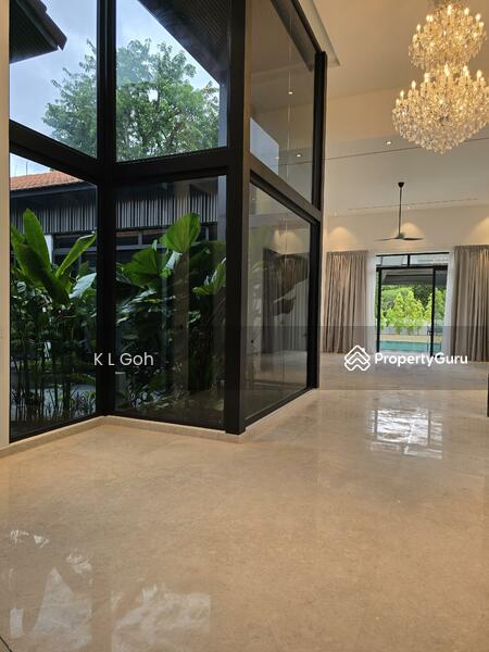 For Sale - ⭐️⭐️LANDED7772@BRAND NEW GCB AT GOOD PRICE, ONLY $21xx PSF. Call 8382...7772