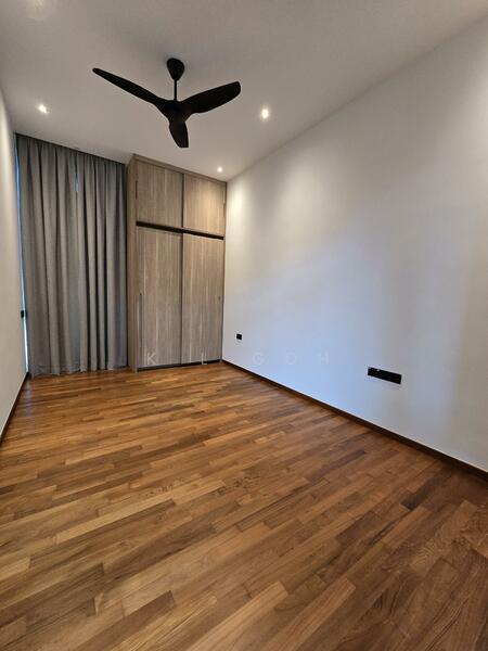 ⭐️⭐️LANDED7772@ALMOST NEW GCB ONLY $1xxx PSF UP! ☎️ 8382...7772, Caldecott hill, Lornie Road, Newton / Novena, 8 Bedrooms, 6,126 sqft, Good Class Bungalow For Sale, by K L Goh, 60113765 - PropertyGuru.com.sg