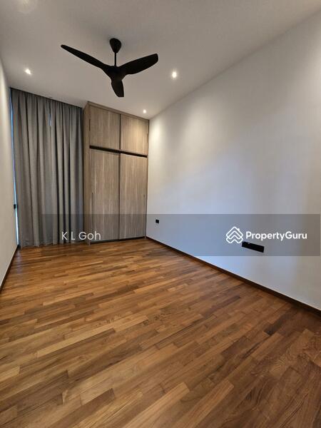 For Sale - ⭐️⭐️LANDED7772@BRAND NEW GCB AT GOOD PRICE, ONLY $21xx PSF. Call 8382...7772