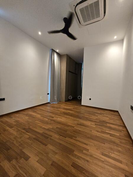 ⭐️⭐️LANDED7772@ALMOST NEW GCB ONLY $1xxx PSF UP! ☎️ 8382...7772, Caldecott hill, Lornie Road, Newton / Novena, 8 Bedrooms, 6,126 sqft, Good Class Bungalow For Sale, by K L Goh, 60113765 - PropertyGuru.com.sg