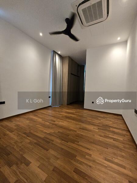For Sale - ⭐️⭐️LANDED7772@BRAND NEW GCB AT GOOD PRICE, ONLY $21xx PSF. Call 8382...7772