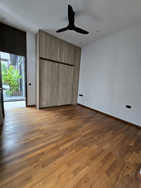 ⭐️⭐️LANDED7772@ALMOST NEW GCB ONLY $1xxx PSF UP! ☎️ 8382...7772, Caldecott hill, Lornie Road, Newton / Novena, 8 Bedrooms, 6,126 sqft, Good Class Bungalow For Sale, by K L Goh, 60113765 - PropertyGuru.com.sg