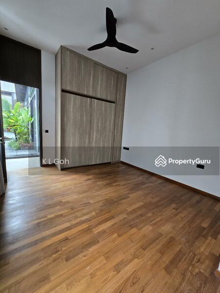 For Sale - ⭐️⭐️LANDED7772@BRAND NEW GCB AT GOOD PRICE, ONLY $21xx PSF. Call 8382...7772