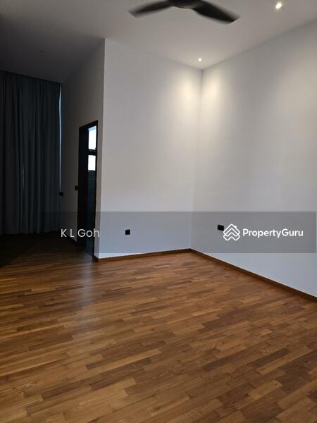 For Sale - ⭐️⭐️LANDED7772@BRAND NEW GCB AT GOOD PRICE, ONLY $21xx PSF. Call 8382...7772