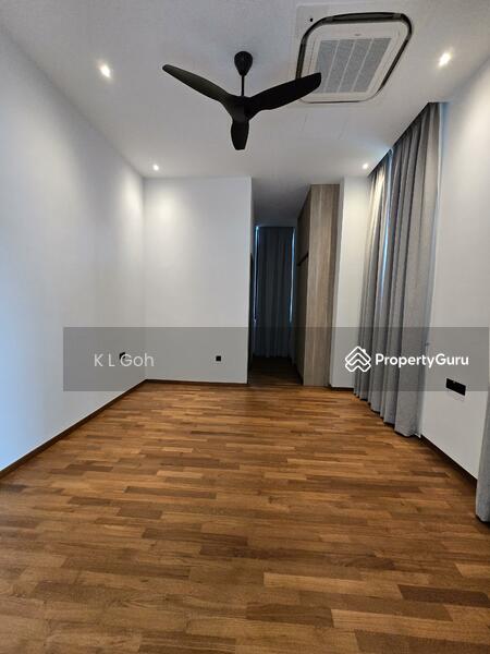 For Sale - ⭐️⭐️LANDED7772@BRAND NEW GCB AT GOOD PRICE, ONLY $21xx PSF. Call 8382...7772