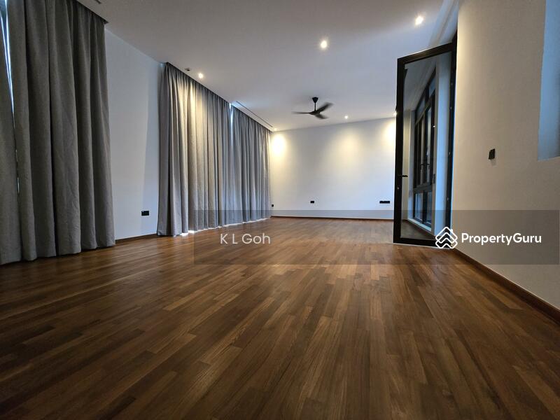 For Sale - ⭐️⭐️LANDED7772@BRAND NEW GCB AT GOOD PRICE, ONLY $21xx PSF. Call 8382...7772