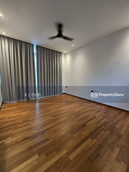 For Sale - ⭐️⭐️LANDED7772@BRAND NEW GCB AT GOOD PRICE, ONLY $21xx PSF. Call 8382...7772