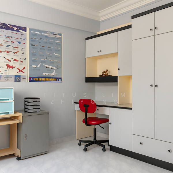 Study