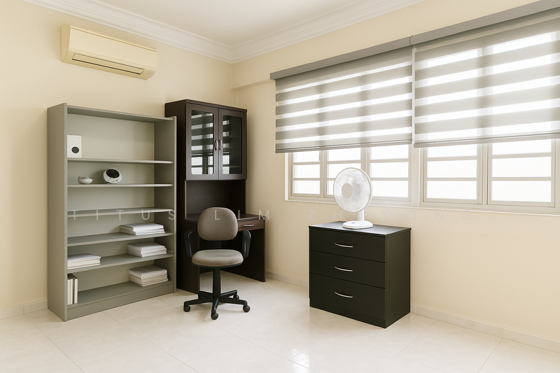 Study