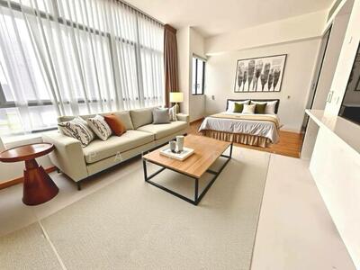 For Sale - Soleil @ Sinaran