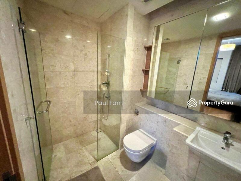 For Sale - Soleil @ Sinaran