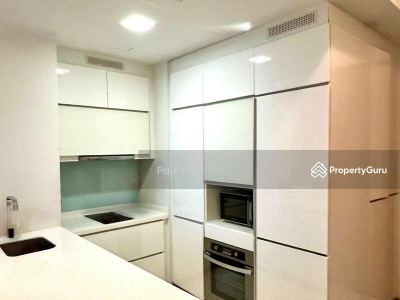 For Sale - Soleil @ Sinaran