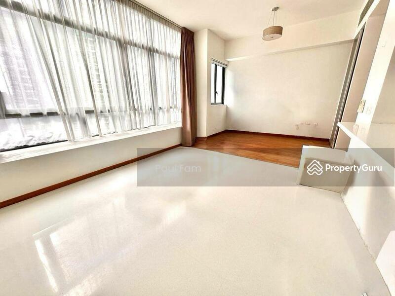 For Sale - Soleil @ Sinaran