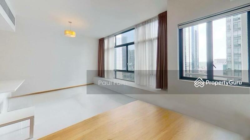 For Sale - Soleil @ Sinaran