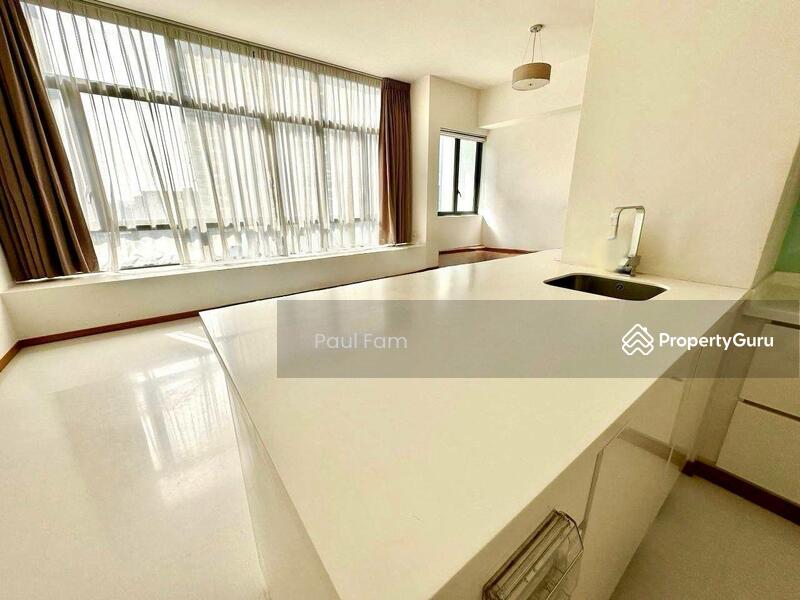 For Sale - Soleil @ Sinaran
