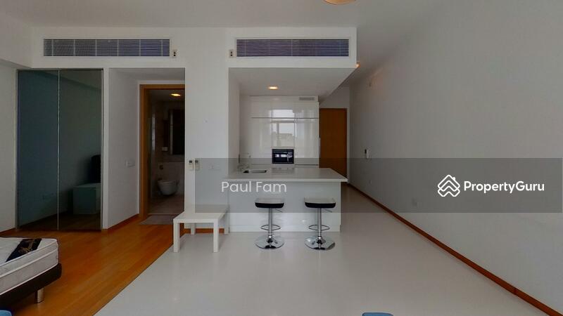 For Sale - Soleil @ Sinaran