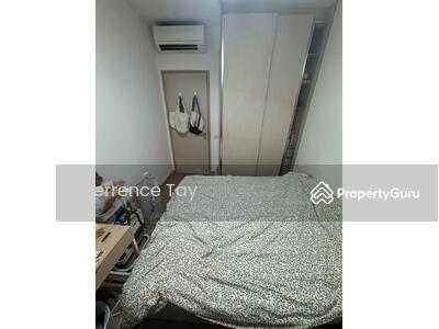 For Rent - Treasure at Tampines