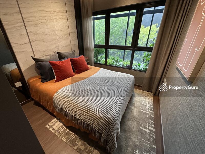 For Sale - Springleaf Residence