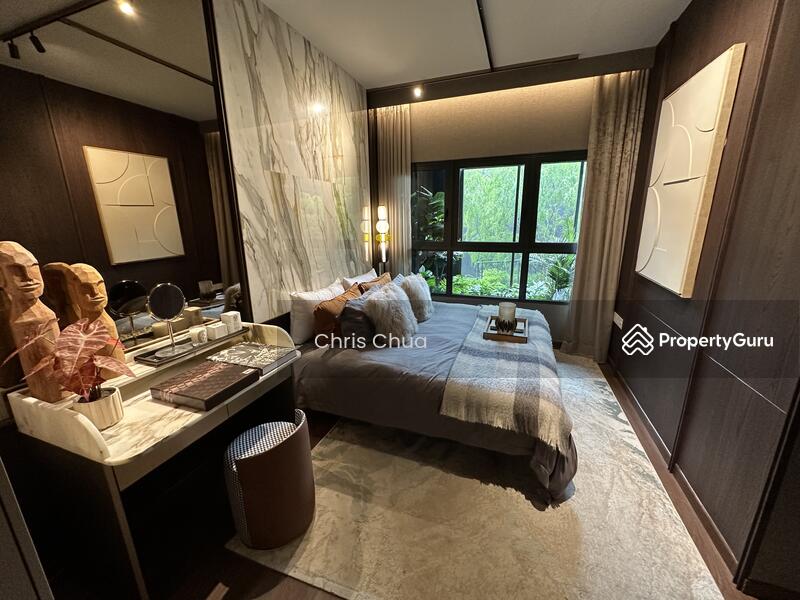 For Sale - Springleaf Residence