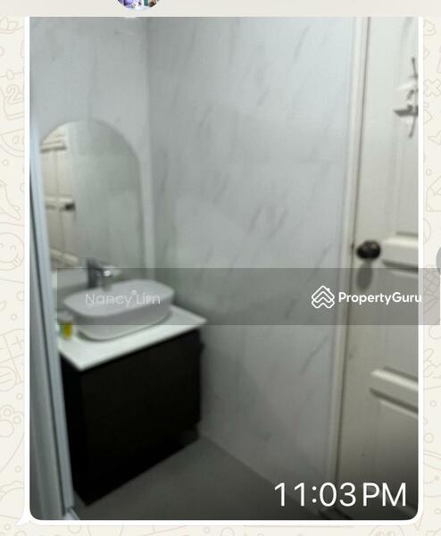For Rent - 8 Raja