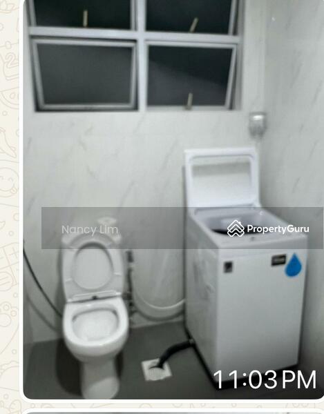 For Rent - 8 Raja
