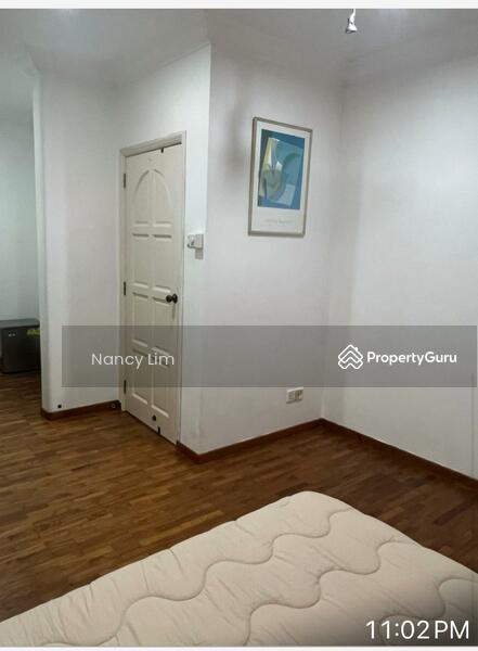 For Rent - 8 Raja