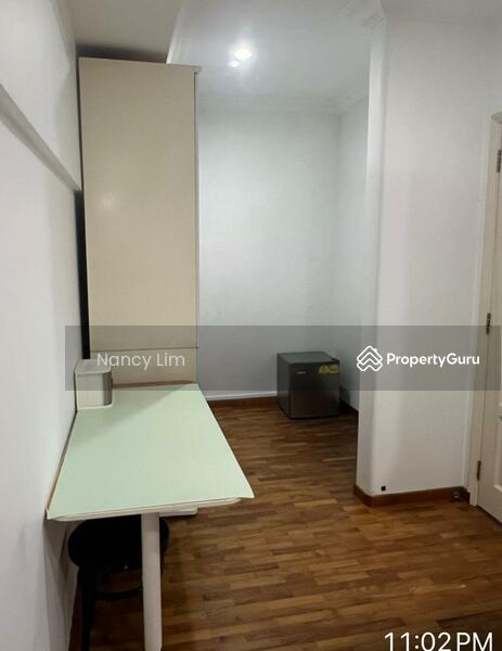 For Rent - 8 Raja
