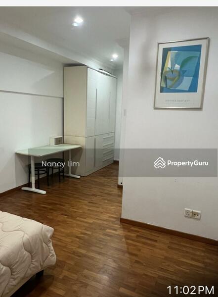 For Rent - 8 Raja